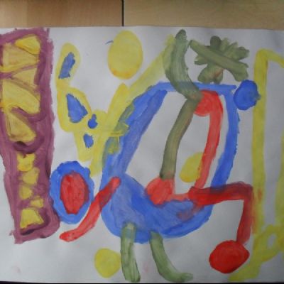 KS3 - Jasmin (2)